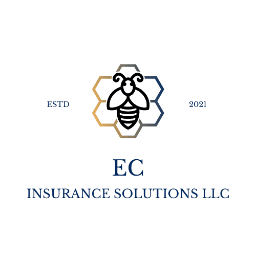 EC Insurance Solutions